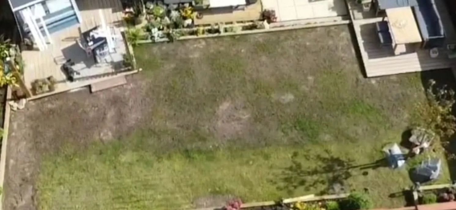 Customers very happy with the end results.