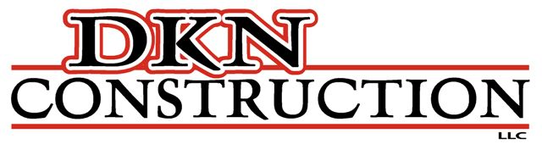 DKN Construction