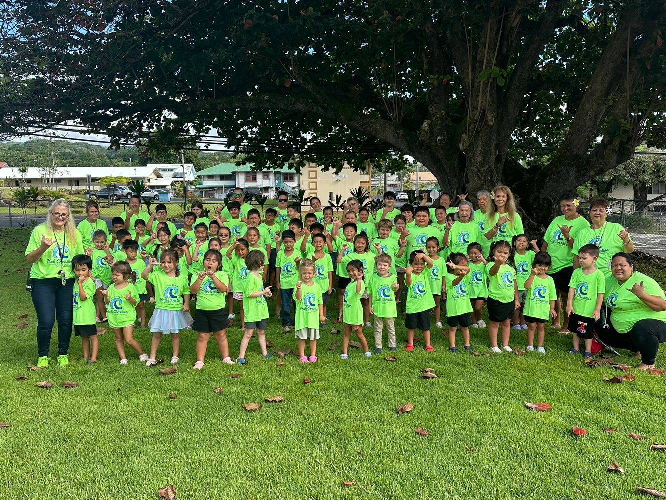 SUMMER ACADEMY 2025