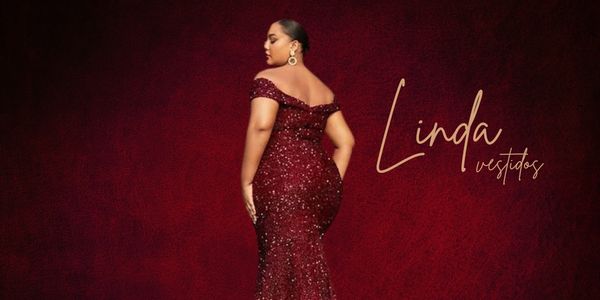 Contamos con todas las tallas en existencia