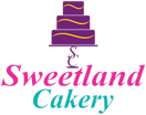 Sweetland Cakery
