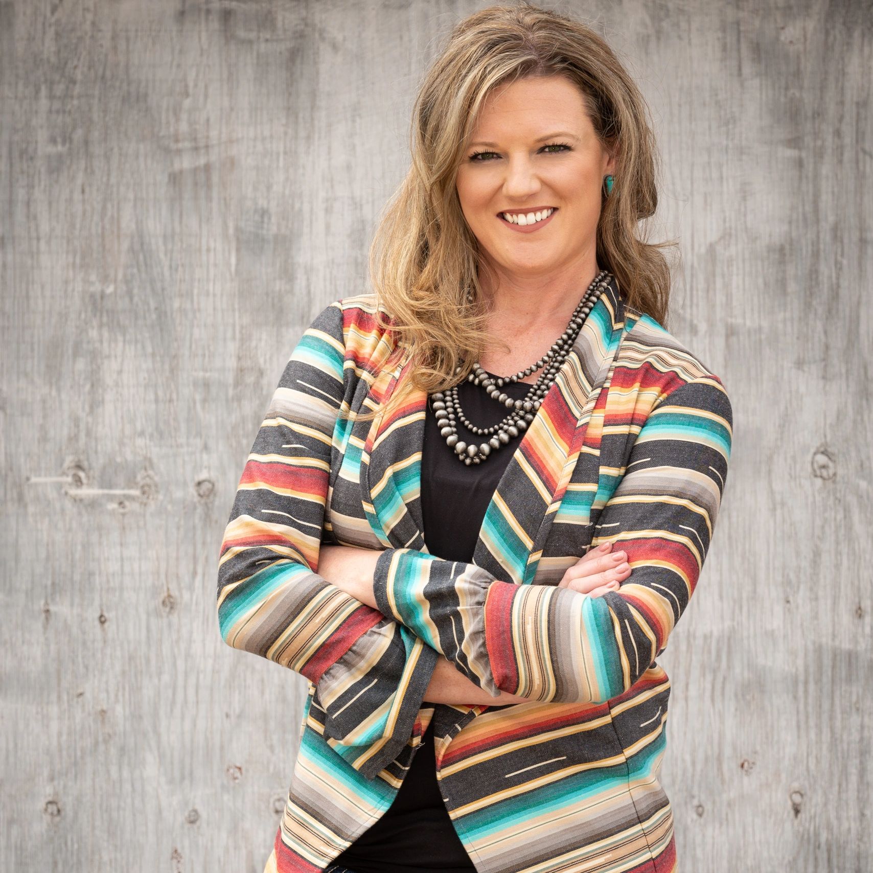 Megan Thomas, Realtor with Sierra Vista Realty in Sierra Vista, Arizona