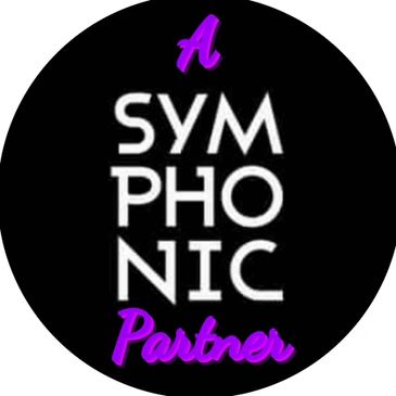Symphonic Distribution Recording Music Royalty Playlist Sync Licensing
