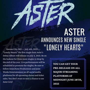 Press Release Marketing Plan Album Release Podcast Radio Interview Magazine