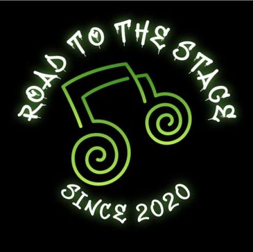 Road To The Stage Video Videography Photography Concert Interview Fans