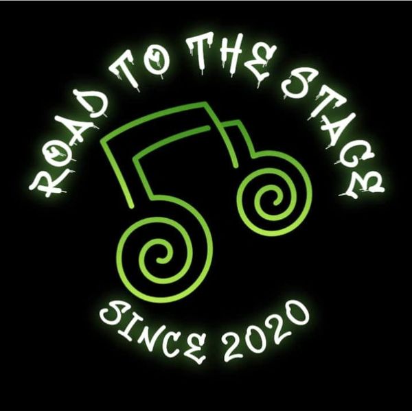 Road To The Stage Video Videography Photography Concert Interview Fans