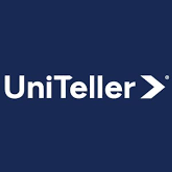 UniTeller
