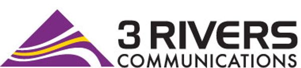 3 Rivers Communications Utilities Internet Phone Augusta MT Montana #augustachamber