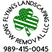 Flynn's Landscaping & Snow Removal, LLC