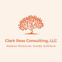 Clark Ross Consulting, LLC
