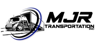 MJR Transportation Inc