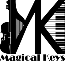 Magical Keys 