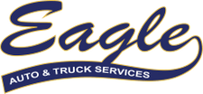 Eagle Auto & Truck Services