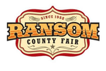 Ransom County Fair