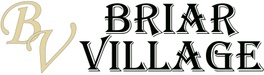 Briar Village