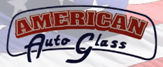 AMERICAN AUTO GLASS