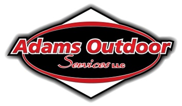 Adams Outdoor Services LLC
