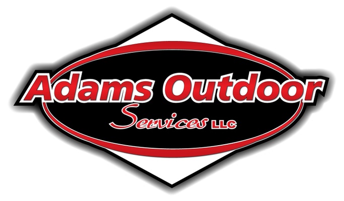 Adams Outdoor Services LLC