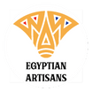 Egyptian Artisans