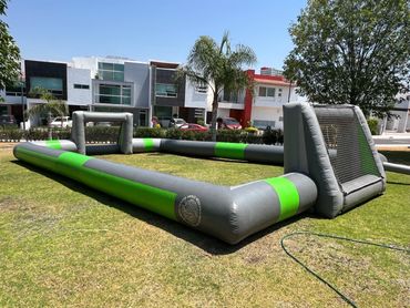 CANCHA PERIMETRO  11X7M