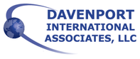 Davenport International Associates LLC