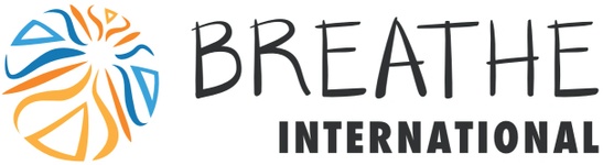 BREATHE International