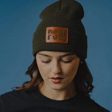 beanies for sale, tshirts for sale, swag, merchandise, pose and shoot workshop, instagram handle
