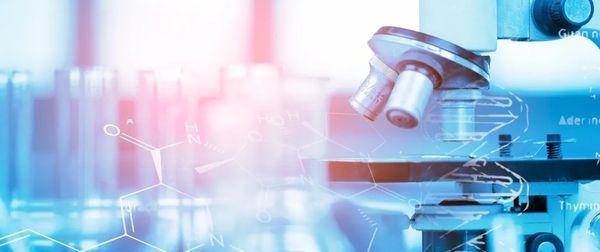 Screening and Rational Design