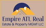Empire ATL Real Estate & Property MGMT LLC