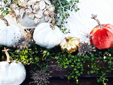 Fall Inspiration, fall Table Arrangement, table decorating for fall