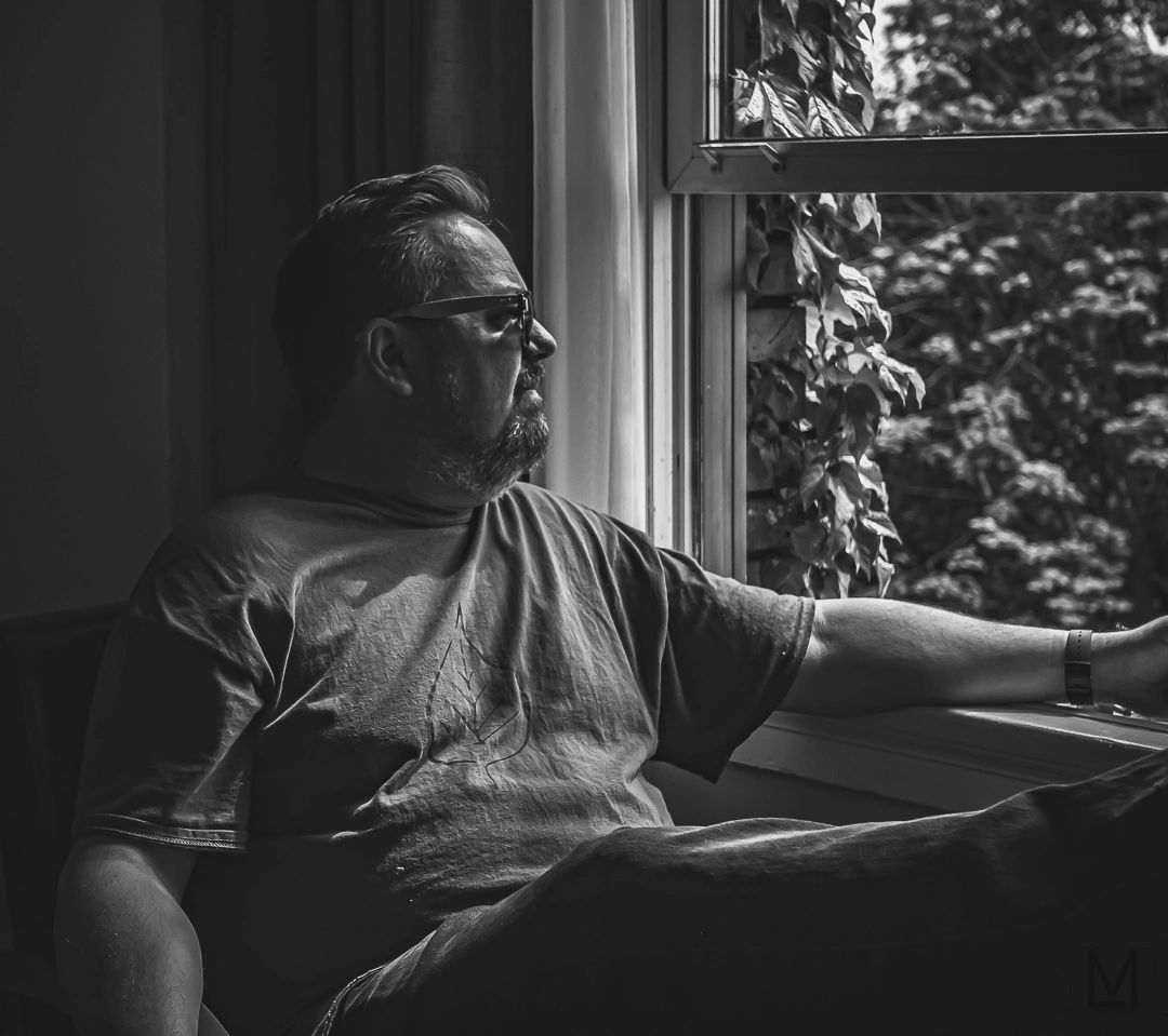 Tim Lowing photography