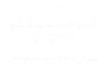 Ace of Tents, LLC.