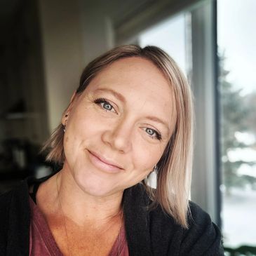 Personalized, caring life coach