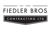 Fiedler Bros.