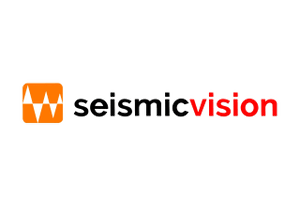 SeismicVision LLC