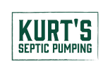 Kurt's Septic Pumping