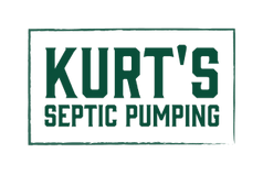 Kurt's Septic Pumping