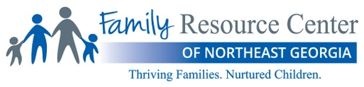 Family Resource Center of Northeast Georgia