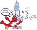 Sully's by the Sea Eats