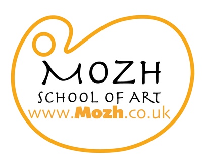 Mozh Design