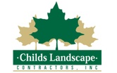 Childs Landscape Contractors, Inc.