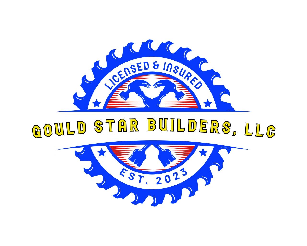 Expert Home Renovation Services, image size:1280x1024