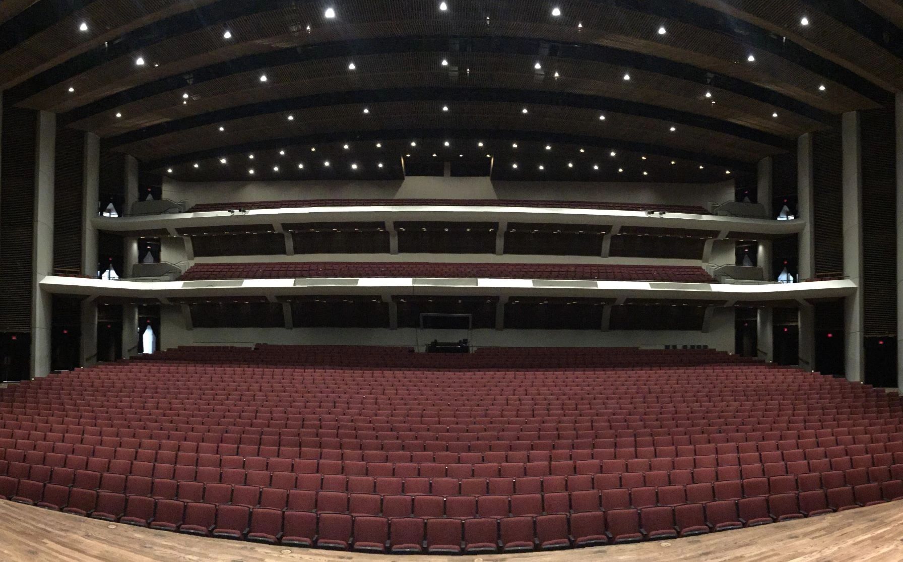 title 24 ca, title 24 testing, title 24 inspection, title 24 inspector