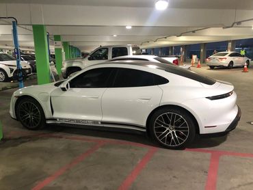 ev charger install, Electric Vehicle charger install, ev install, ev installer, ev charger installer