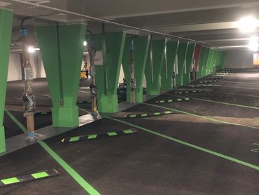 ev charger install, Electric Vehicle charger install, ev install, ev installer, ev charger installer