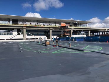 ev charger install, Electric Vehicle charger install, ev install, ev installer, ev charger installer