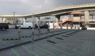 ev charger install, Electric Vehicle charger install, ev install, ev installer, ev charger installer