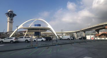 ev charger install, Electric Vehicle charger install, ev install, ev installer, ev charger installer