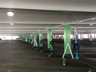 ev charger install, Electric Vehicle charger install, ev install, ev installer, ev charger installer