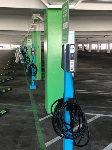 ev charger install, Electric Vehicle charger install, ev install, ev installer, ev charger installer